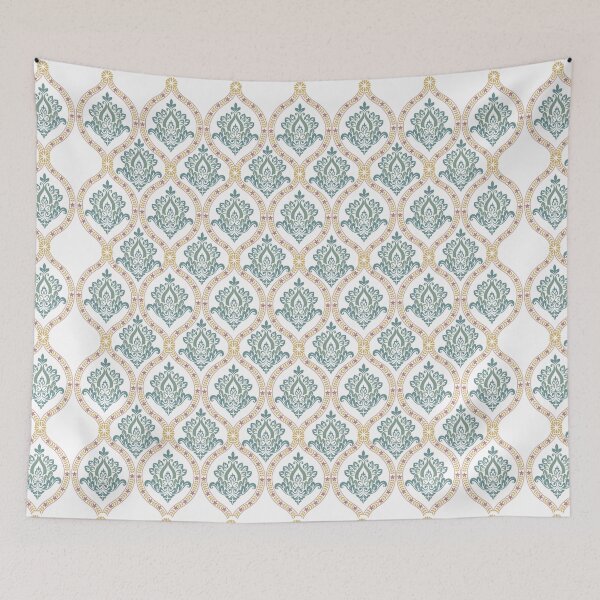 Item preview, Gulshan Jaali designed and sold by AdityaBharti.