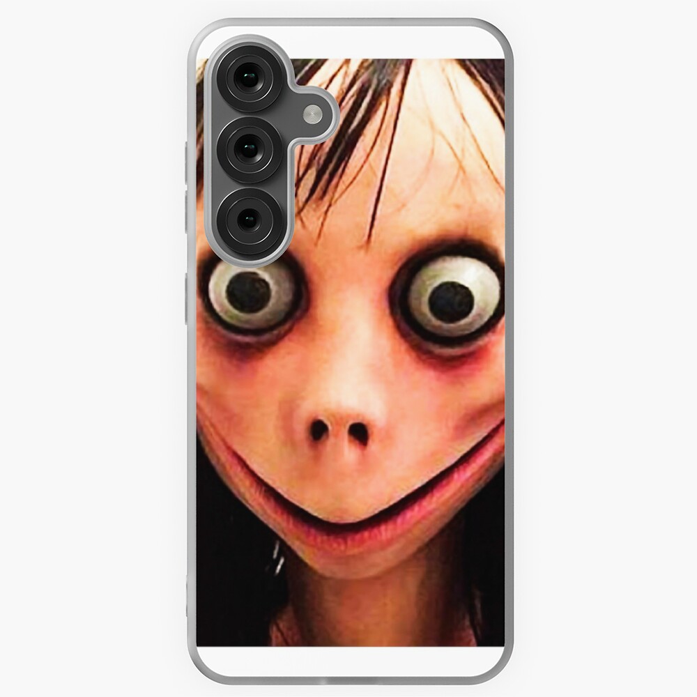icr,samsung_galaxy_s25_soft,