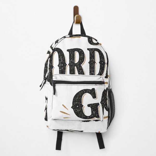 Item preview, if god can use a donkey he can use you   designed and sold by Brejko.
