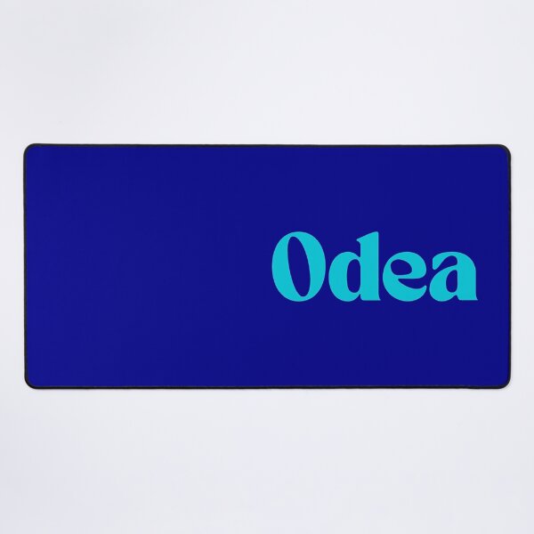 Item preview, Odea, Funny Cool Best color art designed and sold by artdragongift 15.
