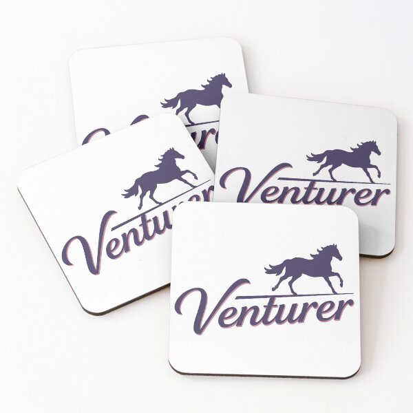 Item preview, Vintage Style Sd Wordmark designed and sold by PlanetSerpo.