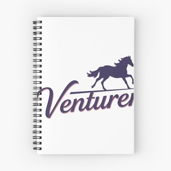 Item preview, Vintage Style Sd Wordmark designed and sold by PlanetSerpo.