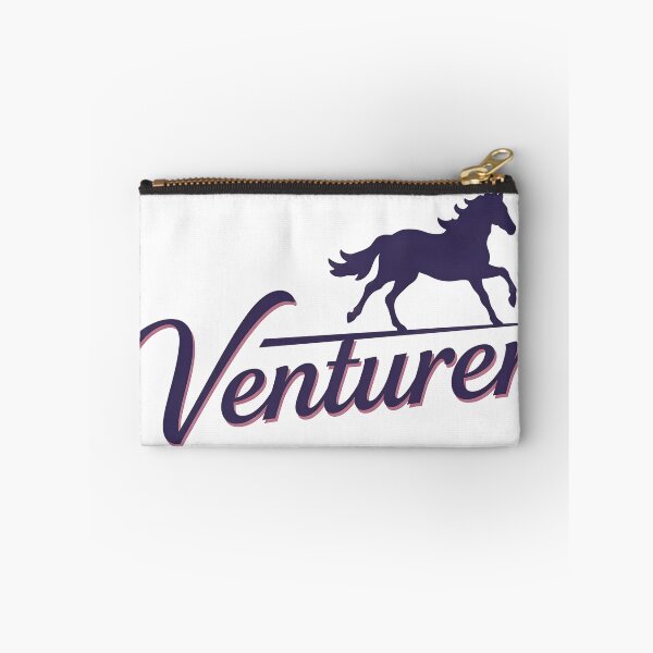 Item preview, Vintage Style Sd Wordmark designed and sold by PlanetSerpo.