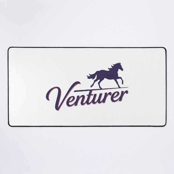 Item preview, Vintage Style Sd Wordmark designed and sold by PlanetSerpo.