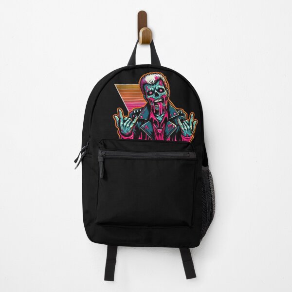 Item preview, Zombie rock designed and sold by Shirtabell.