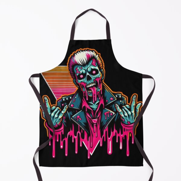 Item preview, Zombie rock designed and sold by Shirtabell.
