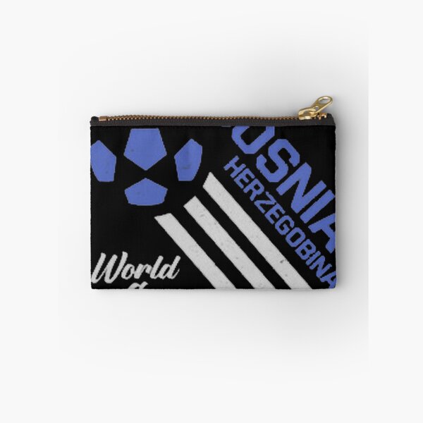 Item preview, World Cup 2026 Bosnia_1 designed and sold by MJayDesign.