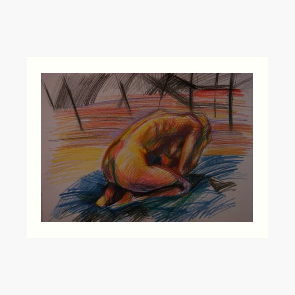 Art Print