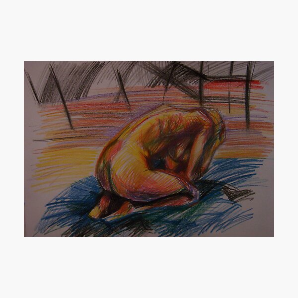 Photographic Print