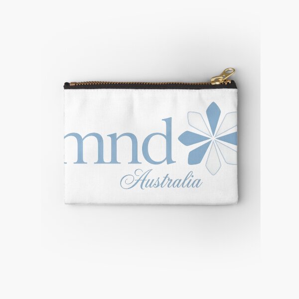 Item preview, Support Symbol Organization Logo Concept designed and sold by PlanetSerpo.