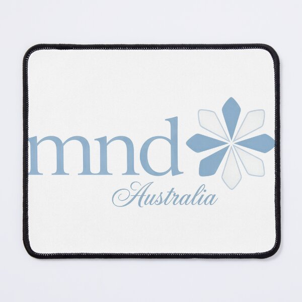 Item preview, Support Symbol Organization Logo Concept designed and sold by PlanetSerpo.