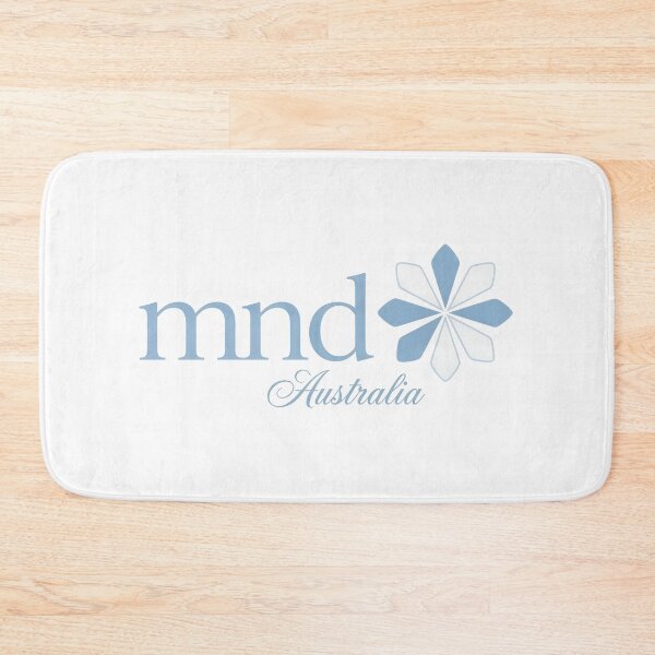 Item preview, Support Symbol Organization Logo Concept designed and sold by PlanetSerpo.
