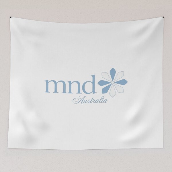 Item preview, Support Symbol Organization Logo Concept designed and sold by PlanetSerpo.