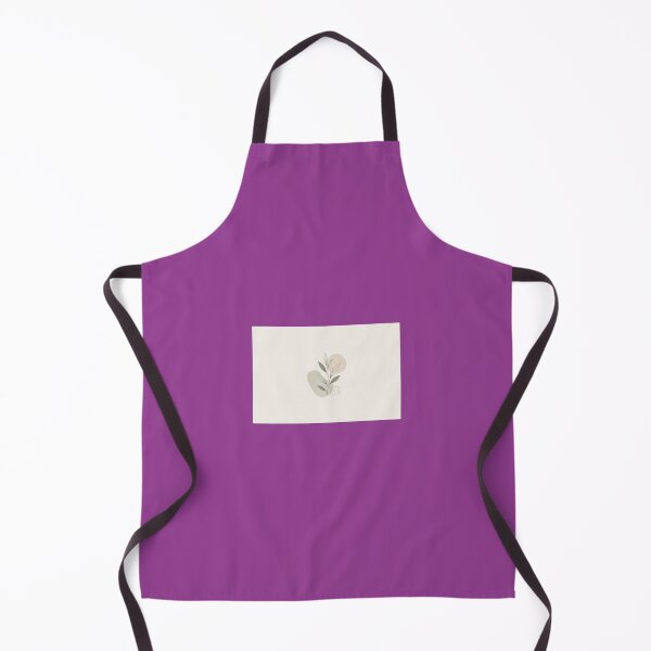 Item preview, Minimal Abstract Botanical Line Art designed and sold by deadsoul1.