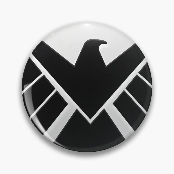 Item preview, Division Operations Seal Graphic designed and sold by PlanetSerpo.