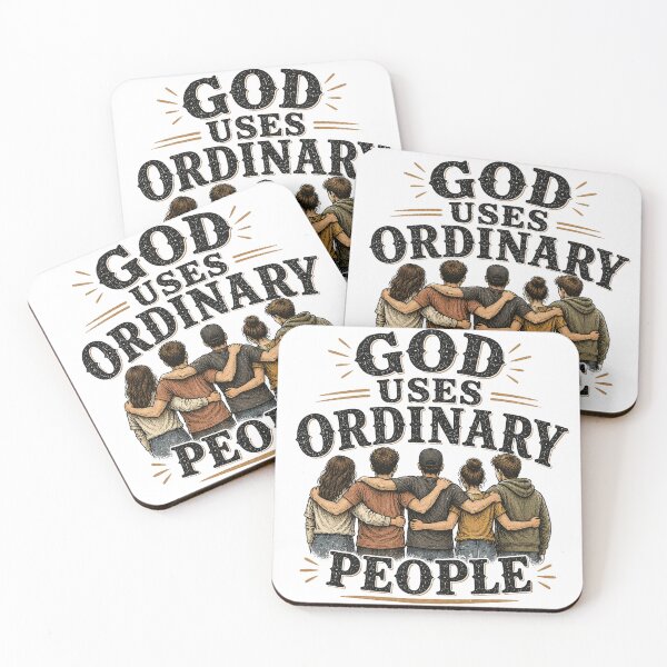 Item preview, if god can use a donkey he can use you    designed and sold by Brejko.