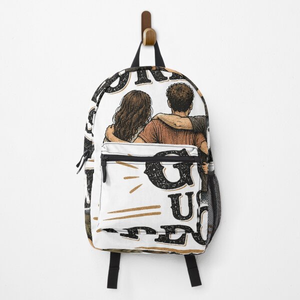 Item preview, if god can use a donkey he can use you    designed and sold by Brejko.