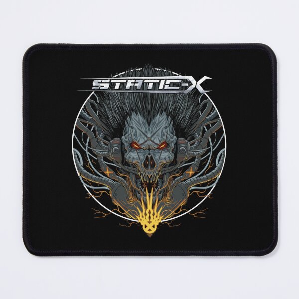 Item preview, the static - x new logo designed and sold by petite-baby.