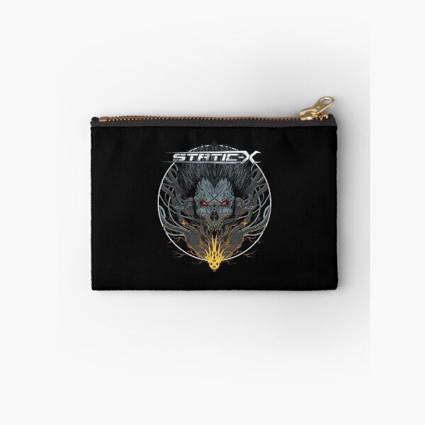 Item preview, the static - x new logo designed and sold by petite-baby.