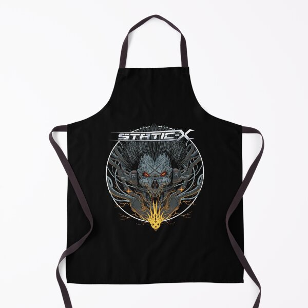 Item preview, the static - x new logo designed and sold by petite-baby.