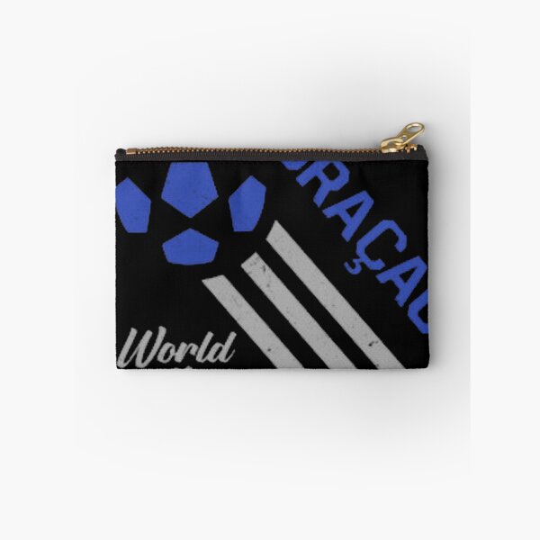 Item preview, World Cup 2026 Curacao designed and sold by MJayDesign.