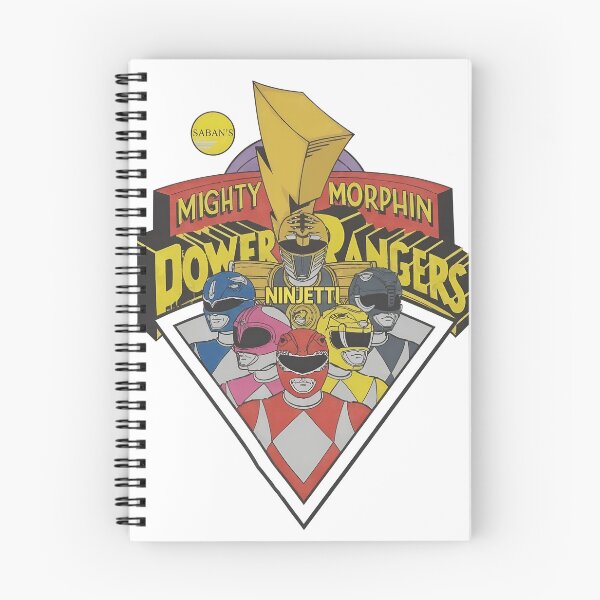 Item preview, Retro Color Heroes Group Vintage Style Print designed and sold by PlanetSerpo.