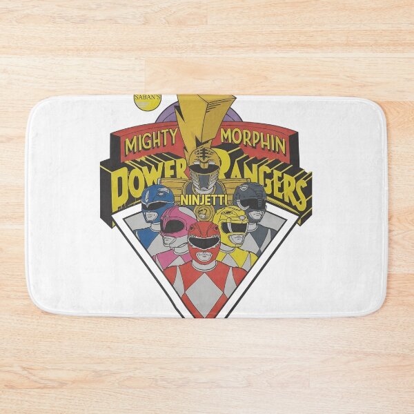 Item preview, Retro Color Heroes Group Vintage Style Print designed and sold by PlanetSerpo.