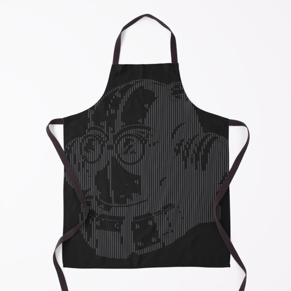 Item preview, Voss Vane | Retro Space Helmet designed and sold by Line95Official.