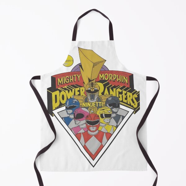 Item preview, Retro Color Heroes Group Vintage Style Print designed and sold by PlanetSerpo.