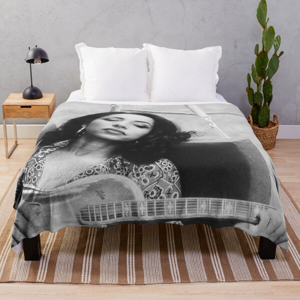 Item preview, sade guitar play designed and sold by williamckingc.