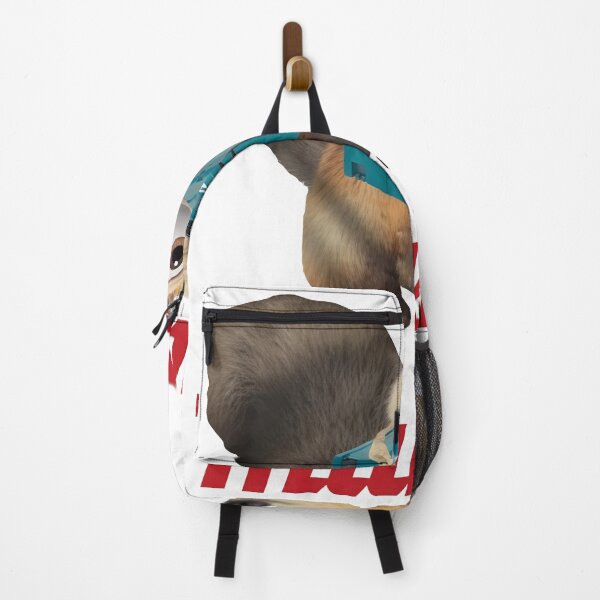 Item preview, Cartoon Acorn Hoarder Tool Case Graphic designed and sold by PlanetSerpo.