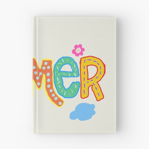 Item preview, Hello Summer designed and sold by LittleOddStudio.