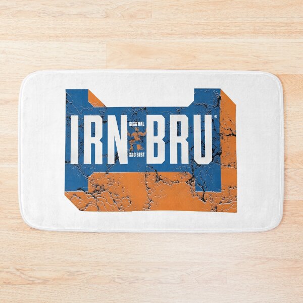 Item preview, Cracked Vintage Drink Logo Style Item designed and sold by PlanetSerpo.