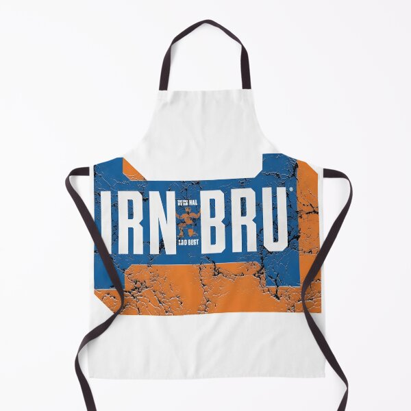 Item preview, Cracked Vintage Drink Logo Style Item designed and sold by PlanetSerpo.