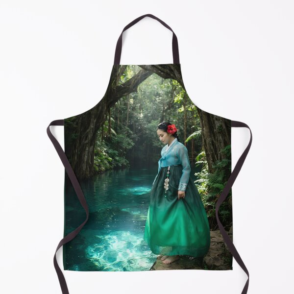 Item preview, Nanda Blue Hole: Emerald Secret of Vanuatu designed and sold by SOOstudio73.