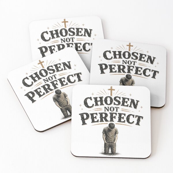 Item preview, if god can use a donkey he can use you designed and sold by Brejko.
