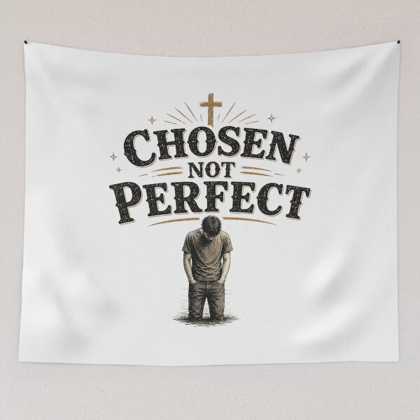 Item preview, if god can use a donkey he can use you designed and sold by Brejko.