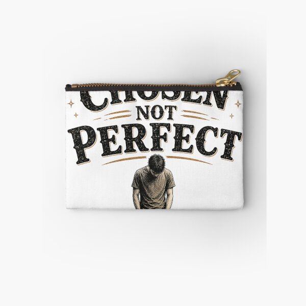 Item preview, if god can use a donkey he can use you designed and sold by Brejko.