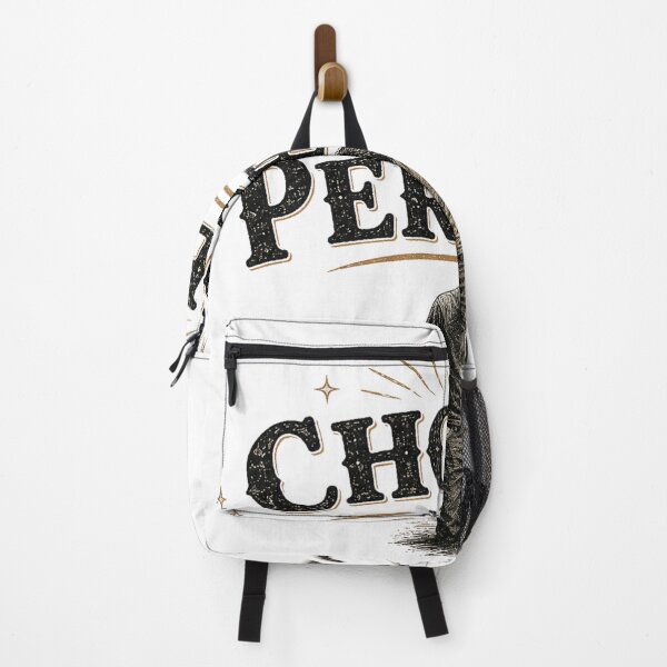 Item preview, if god can use a donkey he can use you designed and sold by Brejko.