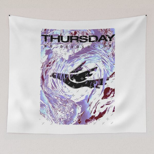 Item preview, thursday band designed and sold by petite-baby.