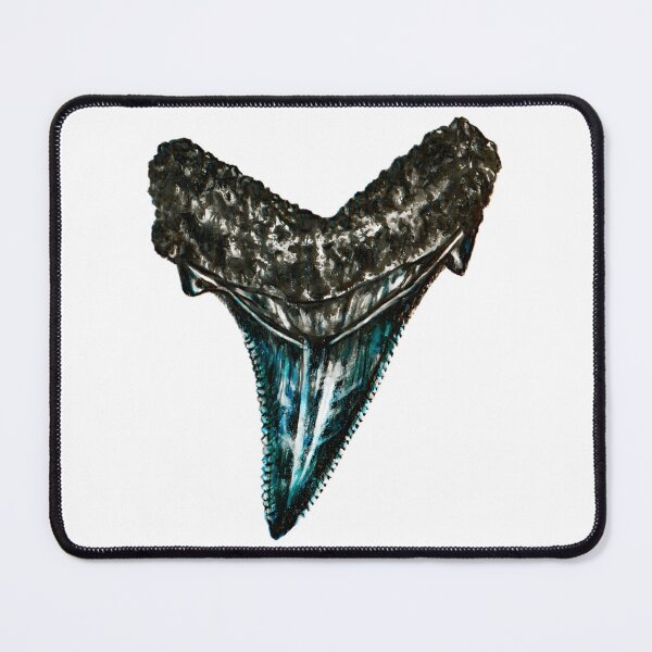 Item preview, Sharks Tooth designed and sold by shguisn.