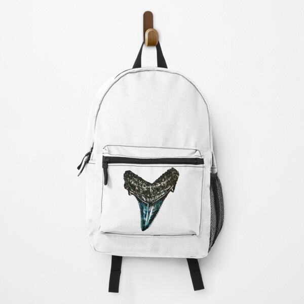 Item preview, Sharks Tooth designed and sold by shguisn.