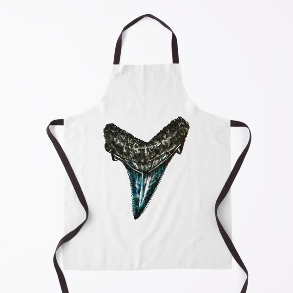 Item preview, Sharks Tooth designed and sold by shguisn.