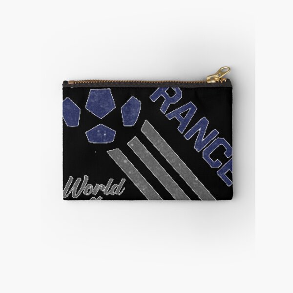 Item preview, World Cup 2026 France Soccer designed and sold by MJayDesign.