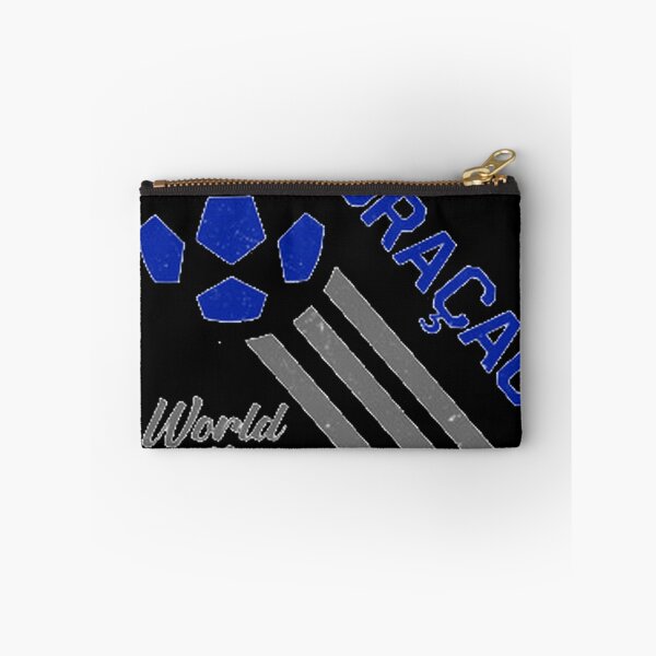 Item preview, World Cup 2026 Curacao_1 designed and sold by Mae Vector.