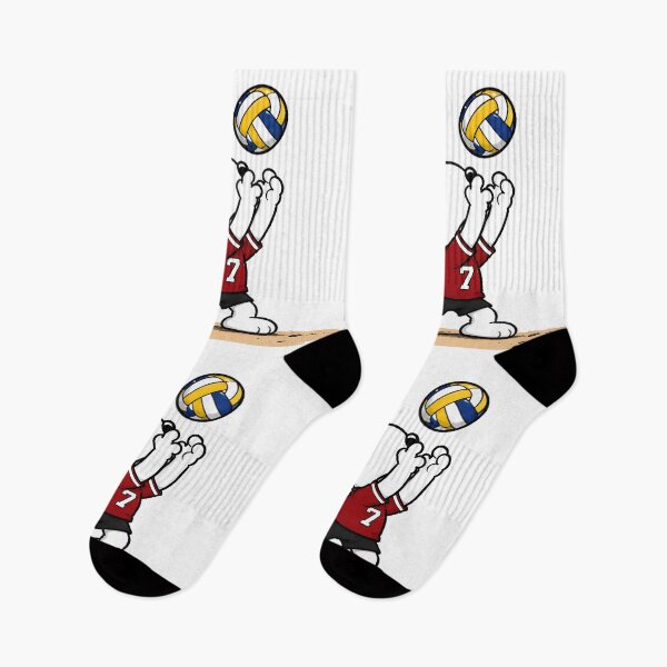 Item preview, Snoopy Volleyball Setter Graphic | Vintage Volleyball Player designed and sold by Har-vee.