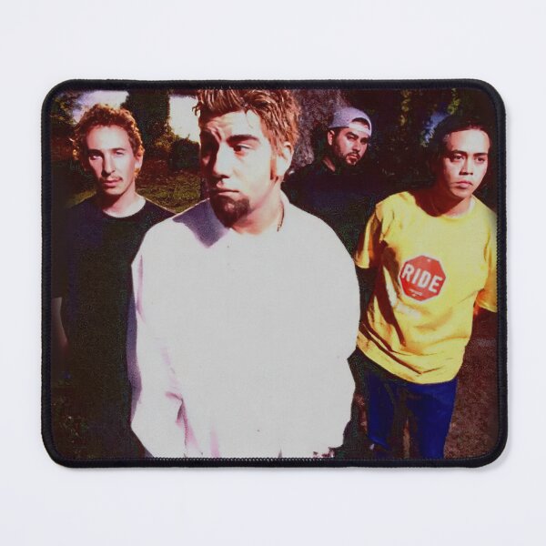 Item preview, Alternative Music Band 80s designed and sold by techberou.