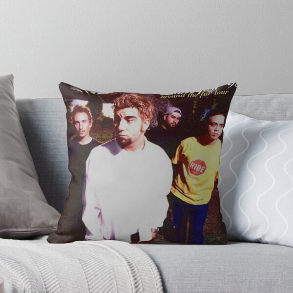 Item preview, Alternative Music Band 80s designed and sold by techberou.
