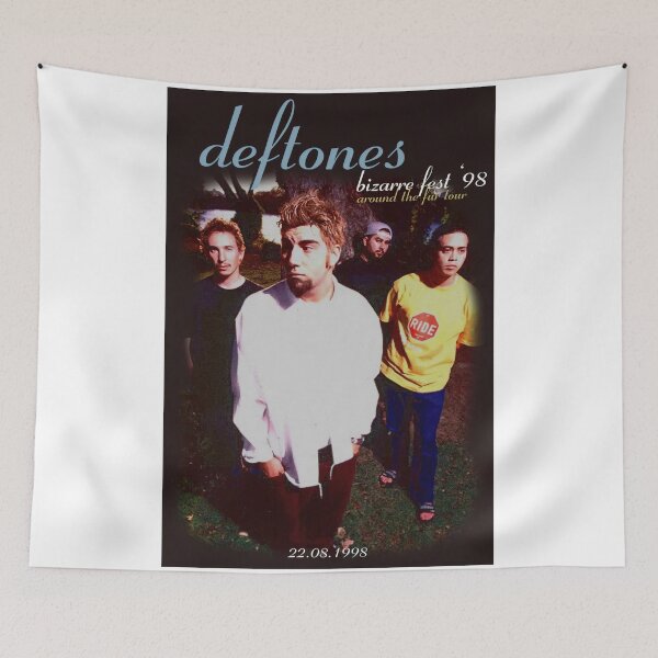 Item preview, Alternative Music Band 80s designed and sold by techberou.