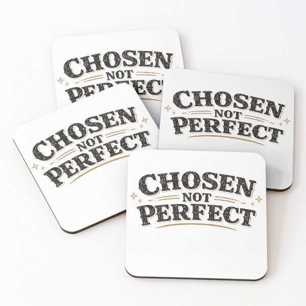 Item preview, if god can use a donkey he can use you designed and sold by Brejko.